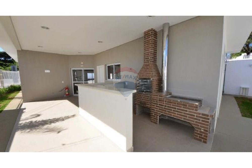 Casa de Condomínio - Alugar - Vinhedo , São Paulo - WhatsApp Image 2024-11-30 at 08.32.31 (3).jpeg - 690851076-146