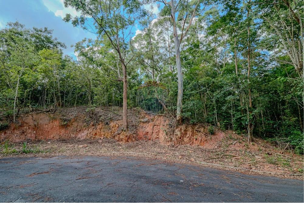 Terreno - Venda - Atibaia , São Paulo - R-INF-14.jpg - 690921107-2