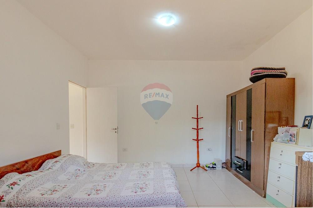 Chácara / Sítio / Fazenda - Venda - Atibaia , São Paulo - RINF-103.jpg - 690921066-72