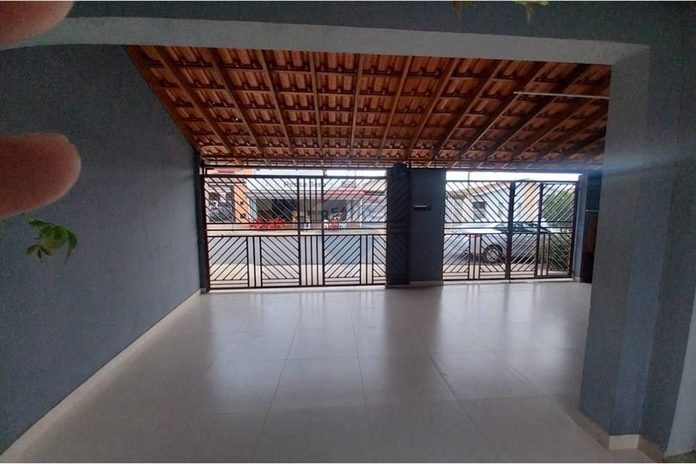 Casa - Venda - Americana , São Paulo - T7.jpg - 690231083-26