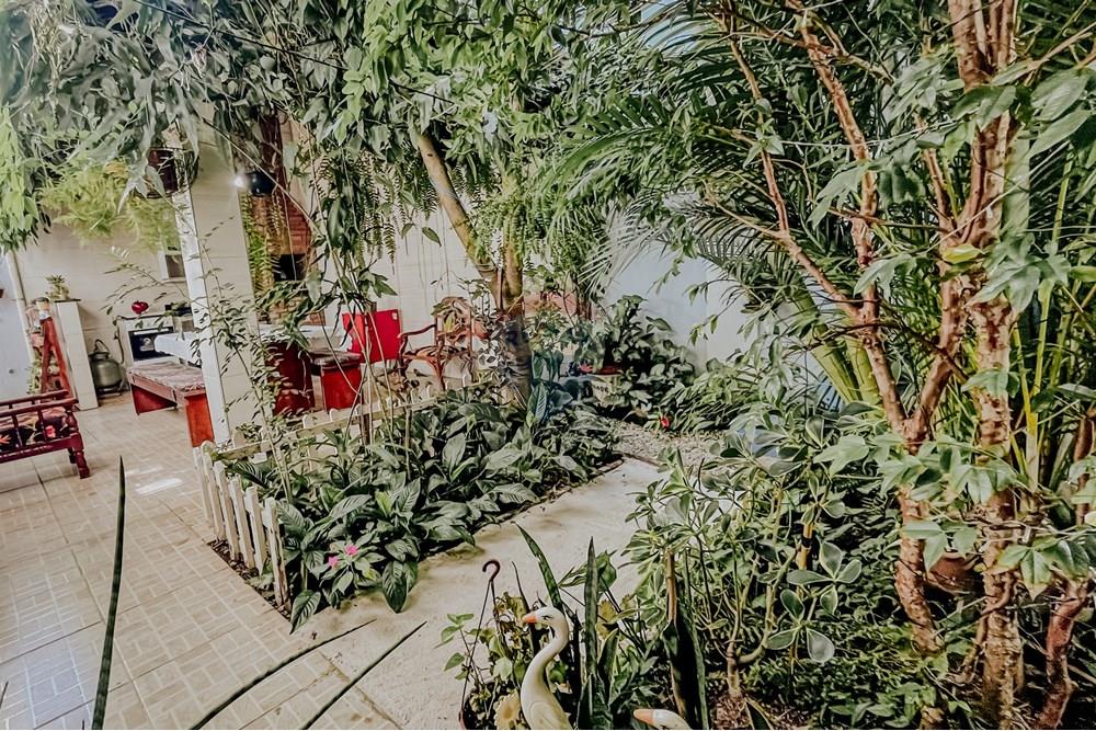 Casa - Venda - Itatiba , São Paulo - image00014.jpeg - 690661102-2