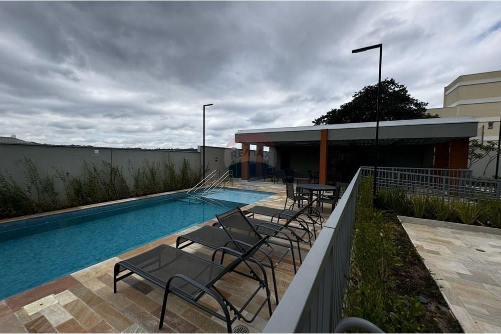 Apartamento - Alugar - Atibaia , São Paulo - WhatsApp Image 2025-02-13 at 15.33.16 (1).jpeg - 690921075-24