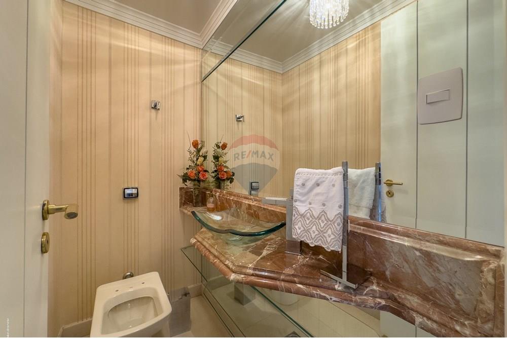 Apartamento - Venda - Valinhos , São Paulo - TKD-3218.jpg - 690681005-103