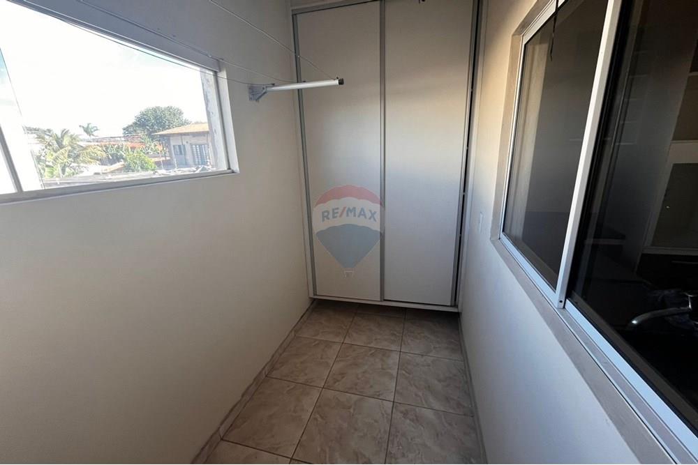 Casa Comercial - Alugar - Hortolândia , São Paulo - b77bf7ff-9f7d-4c6b-9254-093e39a33ee3.jpeg - 690701021-51