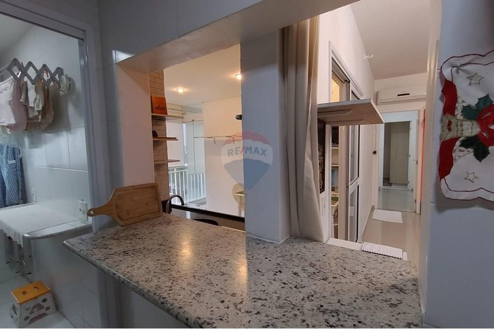 Apartamento - Alugar - Jundiaí , São Paulo - WhatsApp Image 2025-09-23 at 16.14.16 (4).jpeg - 690791024-120