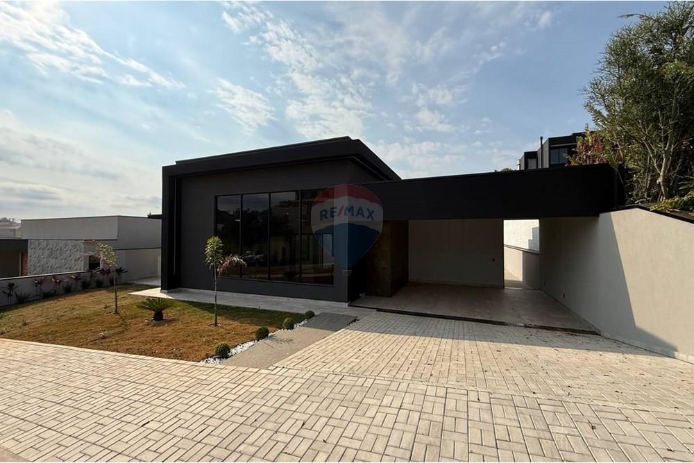 Casa de Condomínio - Venda - Bragança Paulista , São Paulo - photo_5127817190945000316_y.jpg - 690041018-314