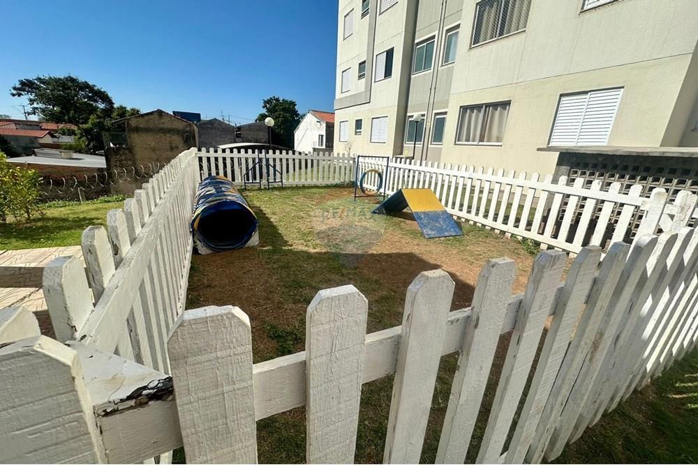 Apartamento - Alugar - Piracicaba , São Paulo - d918077f-a1ae-4f18-893f-e3d1c3e74ea7.jpeg - 690781011-516