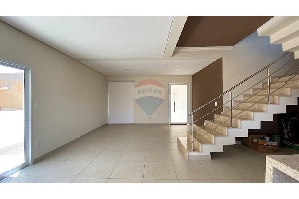 Casa de Condomínio - Alugar - Araras , São Paulo - IMG_1171.jpg - 690691016-271