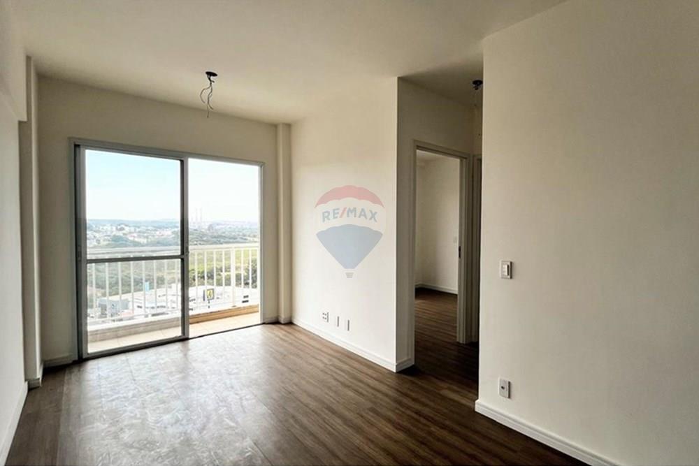 Apartamento - Venda - Americana , São Paulo - sala 1.jpeg - 690231102-1