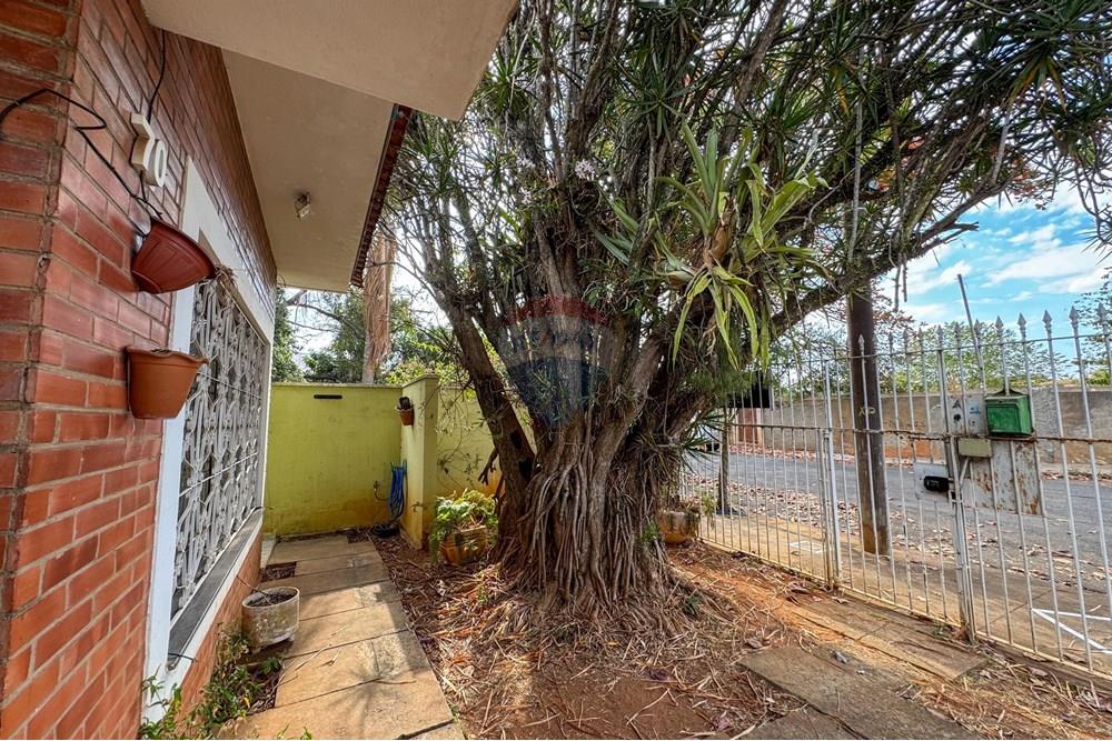 Casa - Venda - Mogi Guaçu , São Paulo - WhatsApp Image 2025-08-28 at 14.54.58 (2).jpeg - 690521033-186