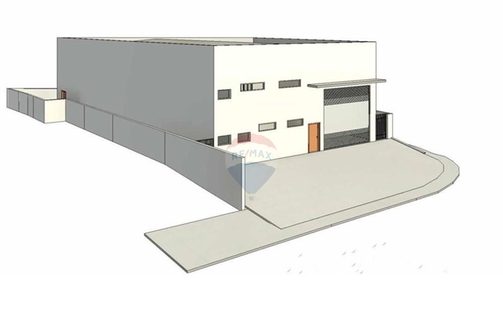 Galpão - Alugar - Atibaia , São Paulo - IMG-20250819-WA0353.jpg - 690471100-181