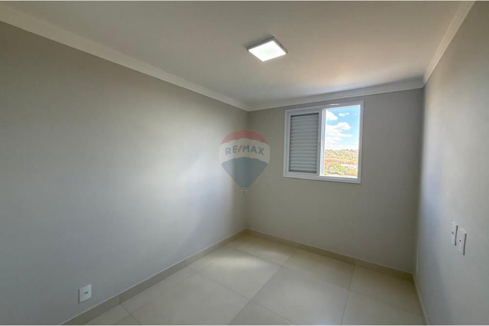 Apartamento - Venda - Mogi Guaçu , São Paulo - WhatsApp Image 2025-08-06 at 16.37.29 (4).jpeg - Quarto infantil - 690521033-245