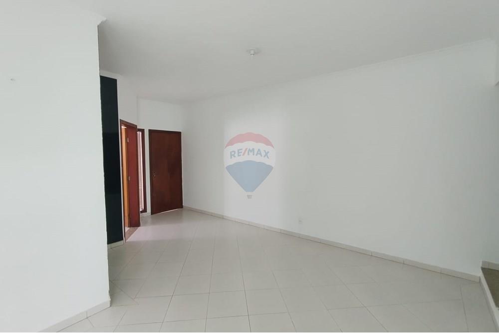 Casa de Condomínio - Alugar - Indaiatuba , São Paulo - 12.jpeg - 690471124-63