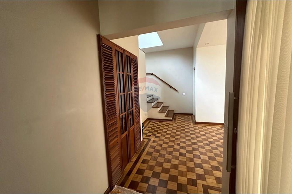 Casa Comercial - Alugar - Piracicaba , São Paulo - WhatsApp Image 2025-02-07 at 17.22.42 (2).jpeg - 690781069-95