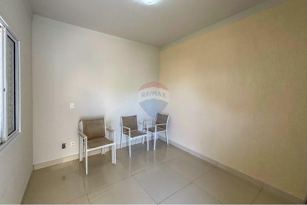 Casa de Condomínio - Alugar - Louveira , São Paulo - IMG-20251016-WA0161.jpg - 690941025-162