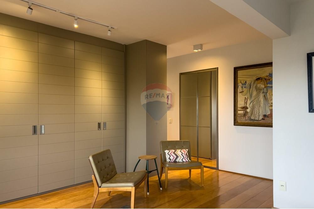 Apartamento - Venda - Osasco , São Paulo - IMG_1860.jpg - 690351013-21