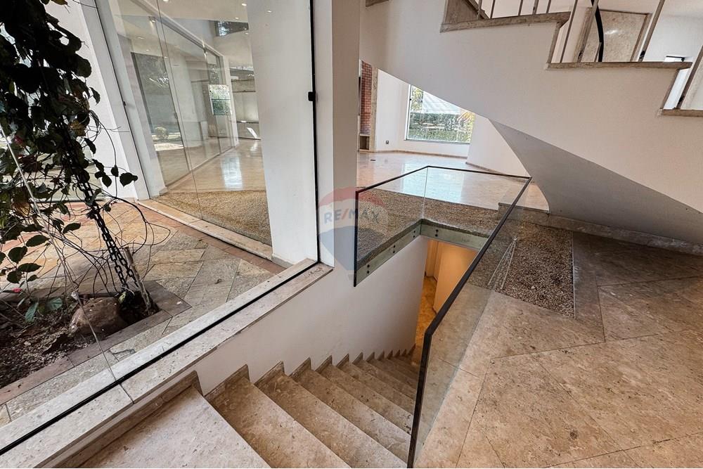 Casa de Condomínio - Venda - Barueri , São Paulo - 31.Residencial II-205.jpg - 691141029-2