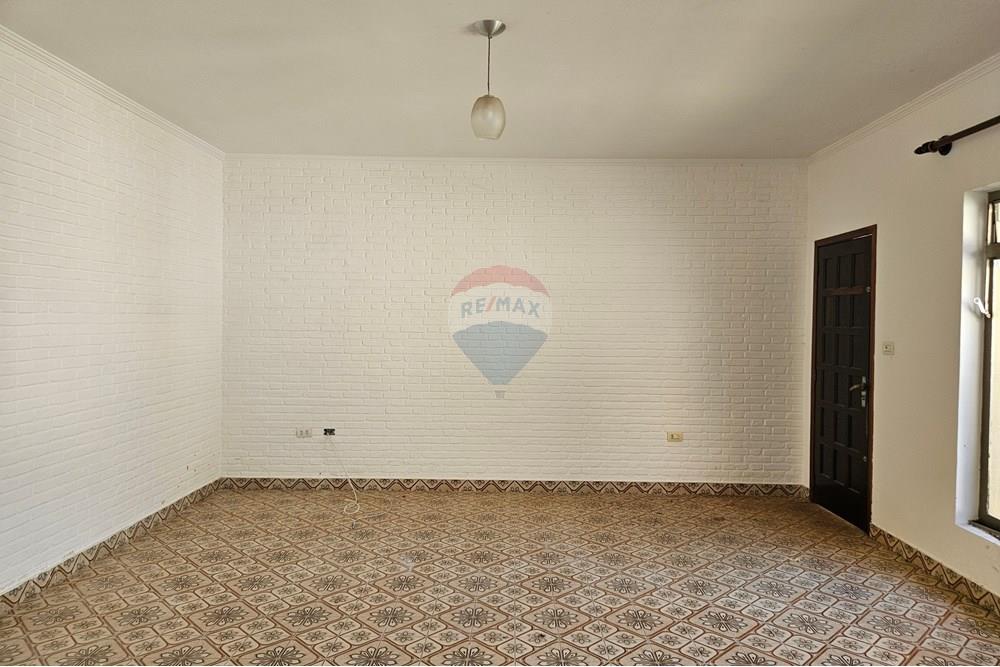 Casa - Venda - Cosmópolis , São Paulo - 20250327_103153.jpg - 690831005-1004