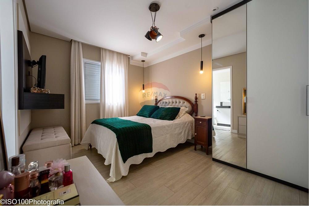 Apartamento - Venda - Jundiaí , São Paulo - adilio (17 de 34).jpg - 690791114-44