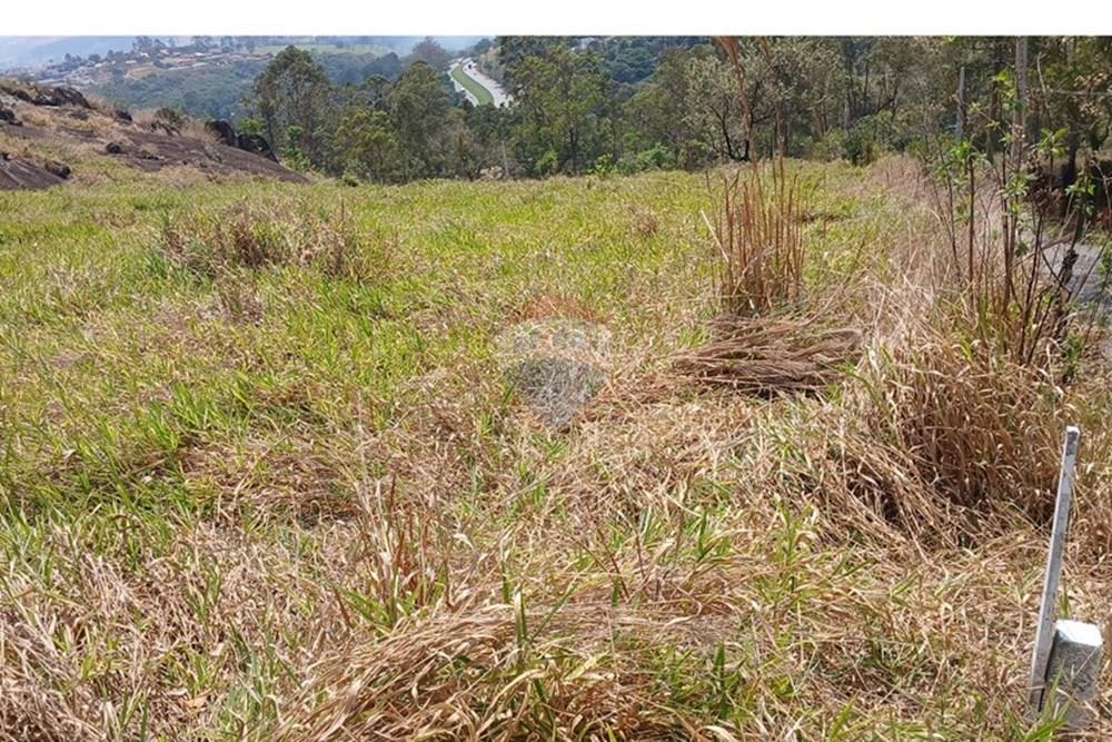 Terreno - Venda - Bragança Paulista , São Paulo - 20251007_111030.jpg - 690141085-27