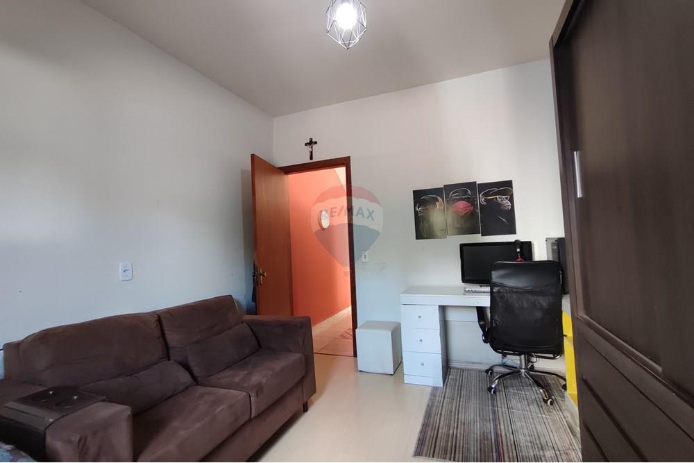 Casa - Venda - Bragança Paulista , São Paulo - CS RES DAS ILHAS 28.jpg - 690041019-98