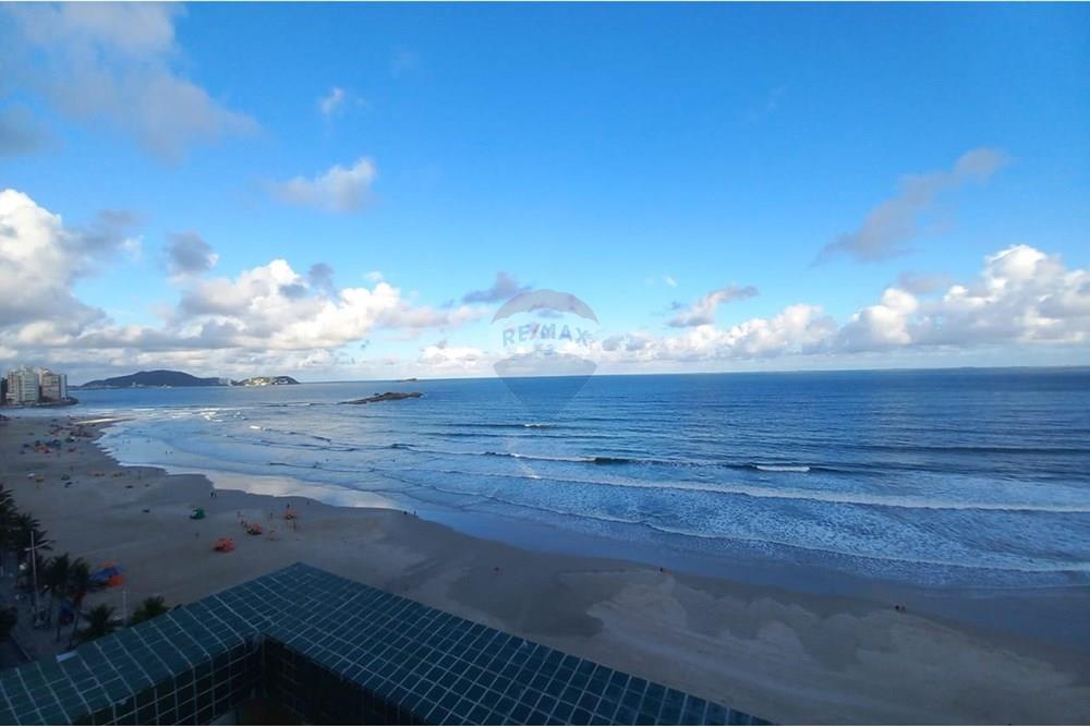 Apartamento - Venda - Guarujá , São Paulo - 9a19326b-83fd-4dfb-8797-3eab29bc429c.jpg - 690551025-272