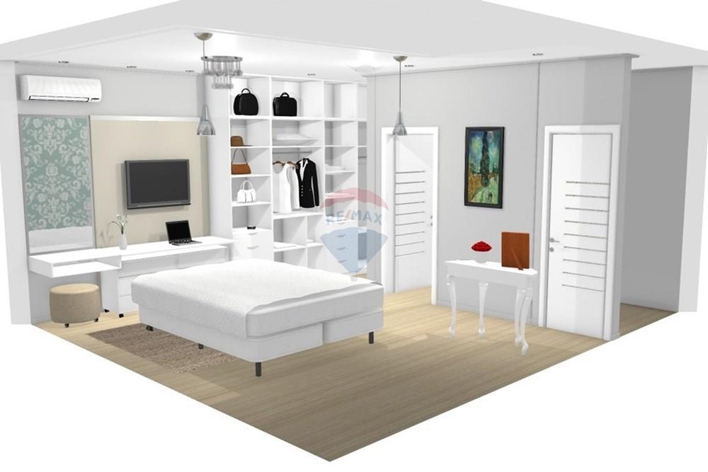 Casa de Condomínio - Venda - Louveira , São Paulo - WhatsApp Image 2025-03-31 at 14.14.04.jpeg - 690941025-118