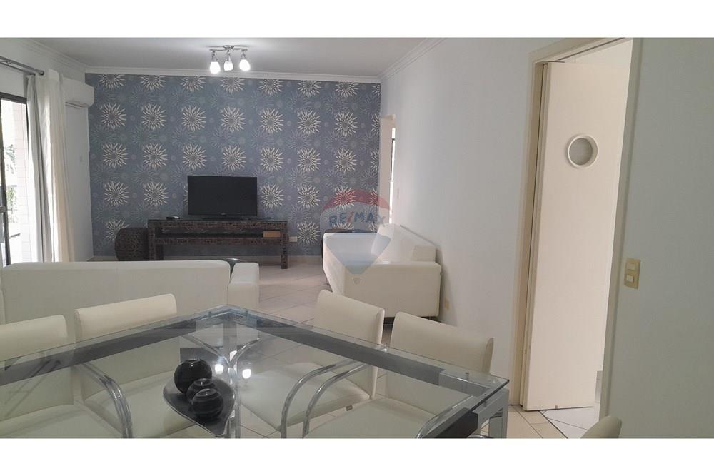 Apartamento - Venda - Guarujá , São Paulo - 20250328_094706.jpg - 690551040-226