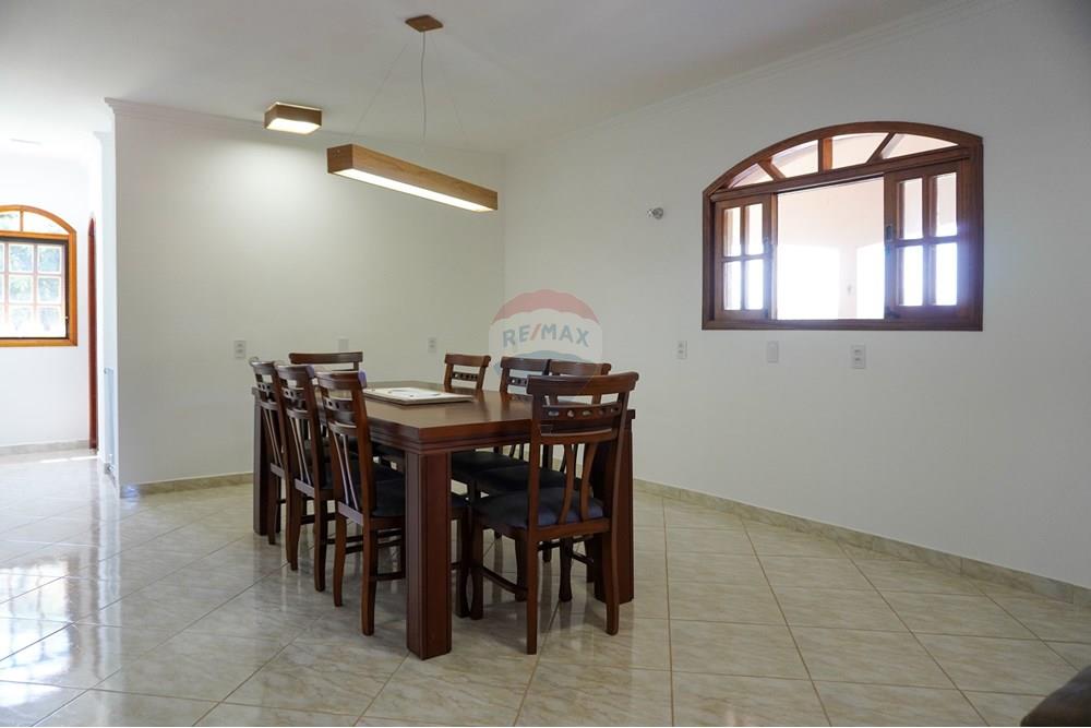 Casa - Venda - Itatiba , São Paulo - DSC02063.jpg - 690791114-46