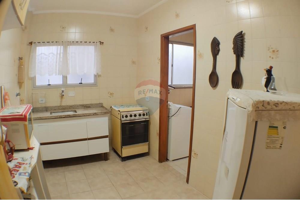 Apartamento - Venda - Guarujá , São Paulo - WhatsApp Image 2025-07-01 at 10.33.40 (2).jpeg - 690501058-16