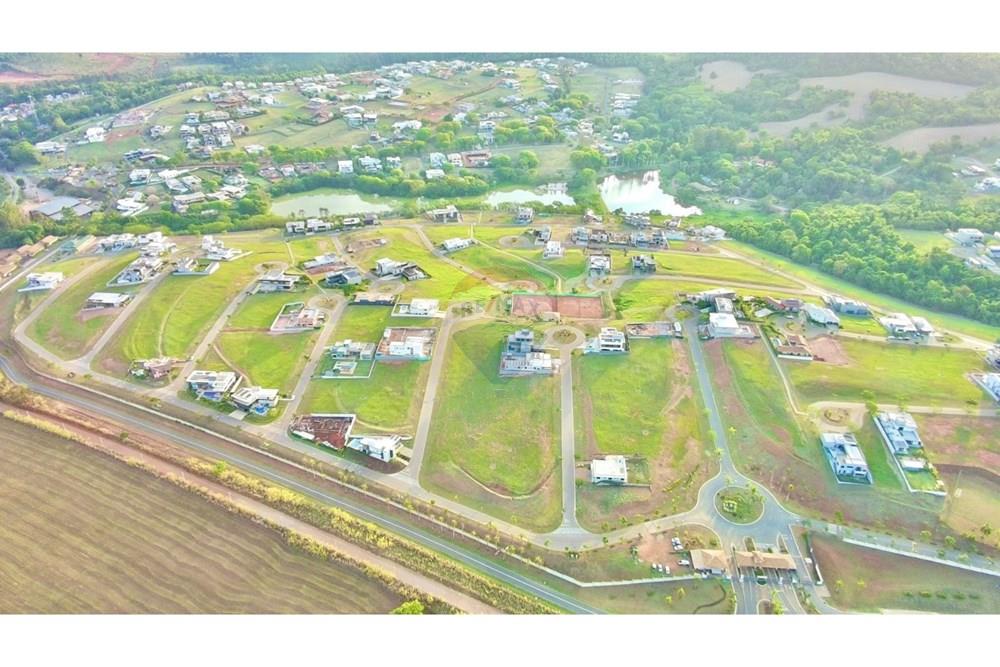 Terreno - Venda - Itupeva , São Paulo - IMG-20251101-WA0454.jpg - 690621020-99