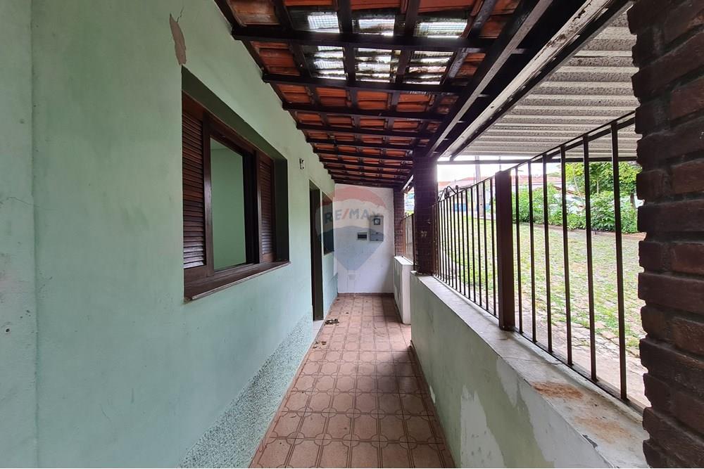 Casa Comercial - Alugar - Bragança Paulista , São Paulo - 20241122_161258.jpg - 690041041-34