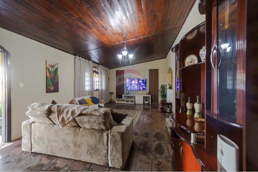 Chácara / Sítio / Fazenda - Venda - Jundiaí , São Paulo - _OSR1639-HDR.jpg - 690801040-16