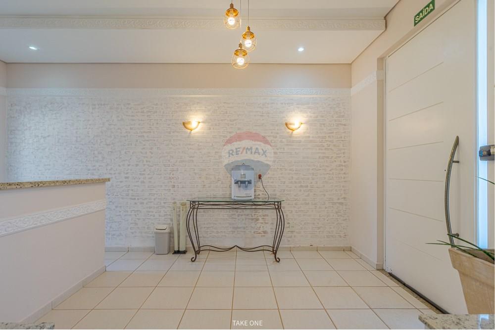 Casa Comercial - Venda - Campinas , São Paulo - TAKEONE-2206.jpg - 690131086-28