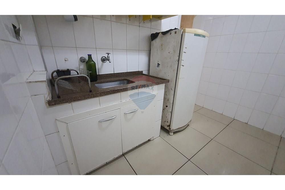 Apartamento - Alugar - Guarujá , São Paulo - WhatsApp Image 2025-04-26 at 13.50.15 (2).jpeg - 690551070-13