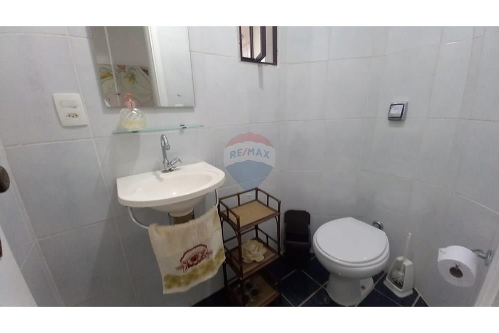Apartamento - Venda - Guarujá , São Paulo - 6388b6f0-4e17-4a3b-81b9-7b3cf4fea0dc.jpg - 690501045-309