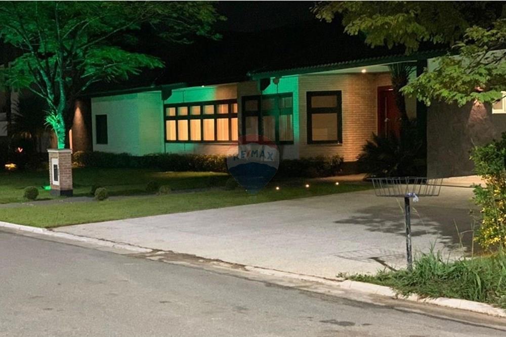 Casa de Condomínio - Alugar - Barueri , São Paulo - PHOTO-2025-03-17-19-53-04.jpg - 691021030-7