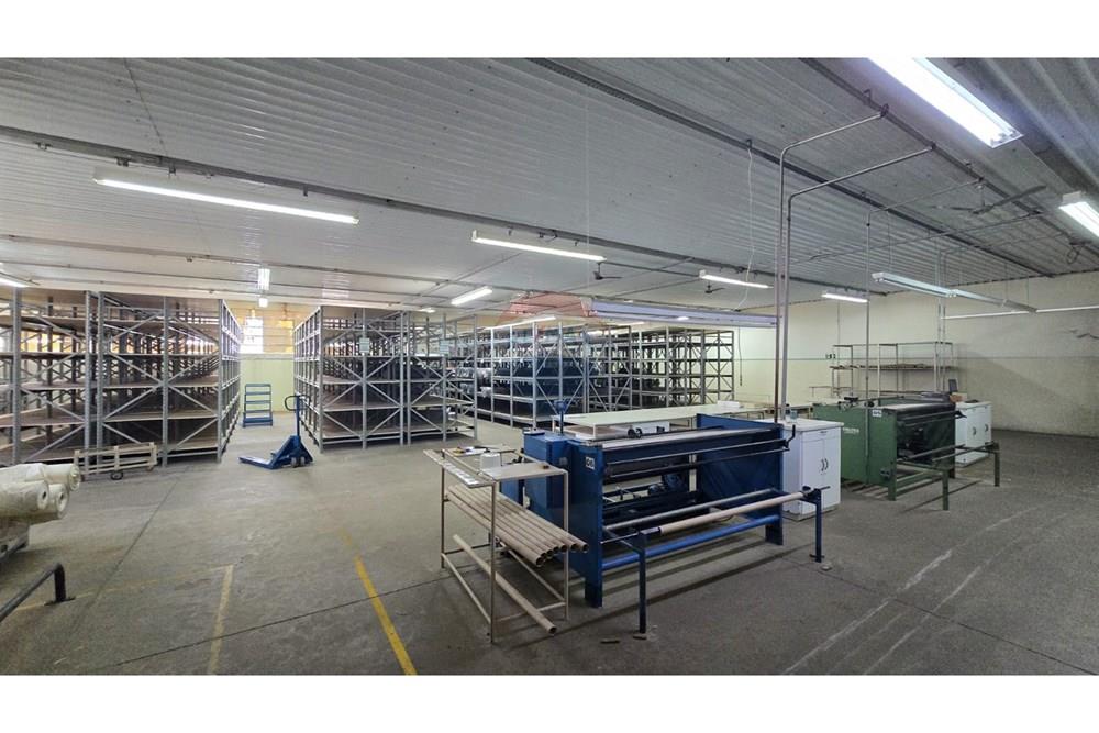 Galpão - Venda - Americana , São Paulo - IMG-20241127-WA0044.jpg - 691071001-3