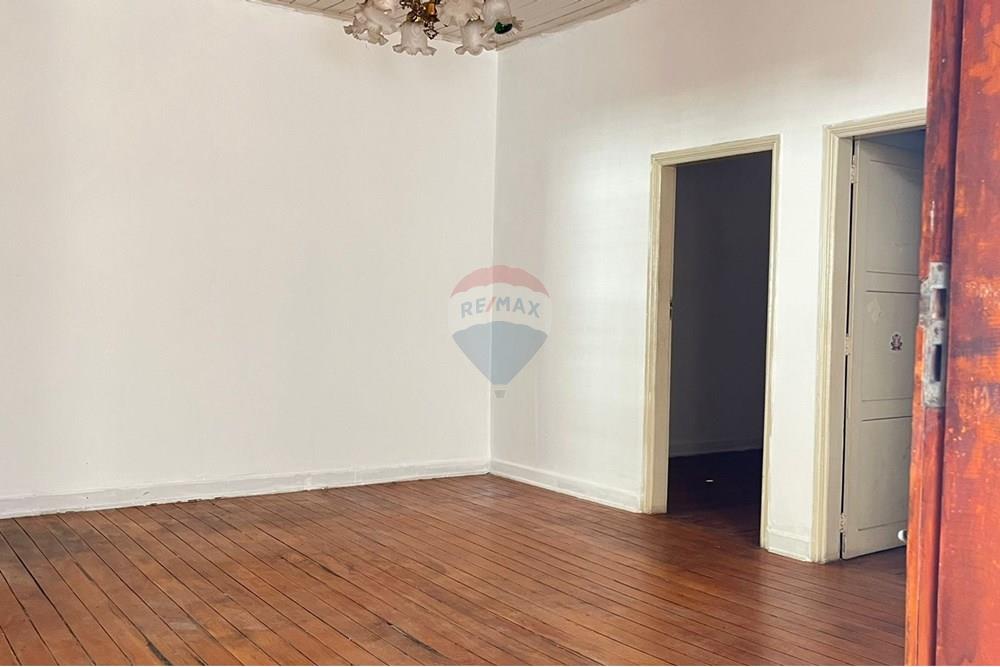 Sobrado - Alugar - Bragança Paulista , São Paulo - IMG-20251027-WA0166.jpg - 690041101-15