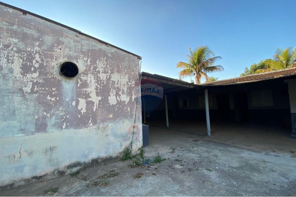 Bar - Alugar - Mogi Guaçu , São Paulo - WhatsApp Image 2025-09-25 at 11.18.43.jpeg - 690281053-80