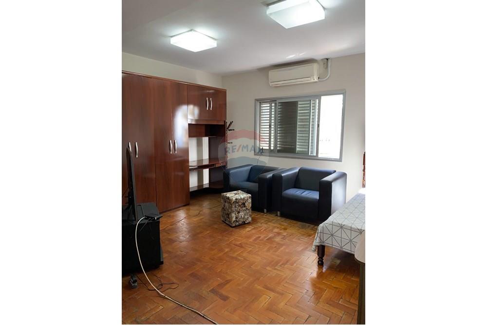 Sobrado - Venda - Itapira , São Paulo - WhatsApp Image 2025-05-26 at 12.45.32.jpeg - 690291083-1