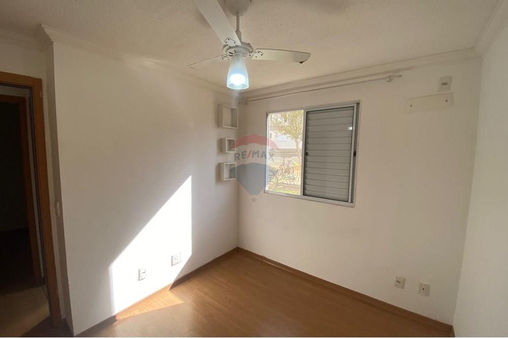 Apartamento - Alugar - Araras , São Paulo - f3ac59e7-d9f9-4c99-81ab-4f0d7dcba49d.jpeg - 690691100-13