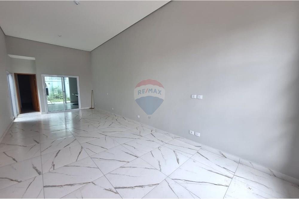 Casa - Alugar - Atibaia , São Paulo - 3.jpg - 690471131-137