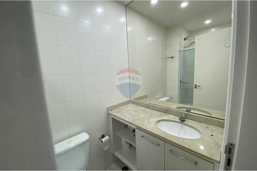 Apartamento - Alugar - Barueri , São Paulo - WhatsApp Image 2025-10-20 at 21.48.47 (3).jpeg - 690951040-14