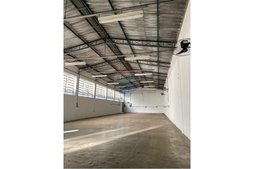 Galpão - Alugar - Nova Odessa , São Paulo - WhatsApp Image 2025-03-31 at 11.59.45 (1).jpeg - 690231089-2