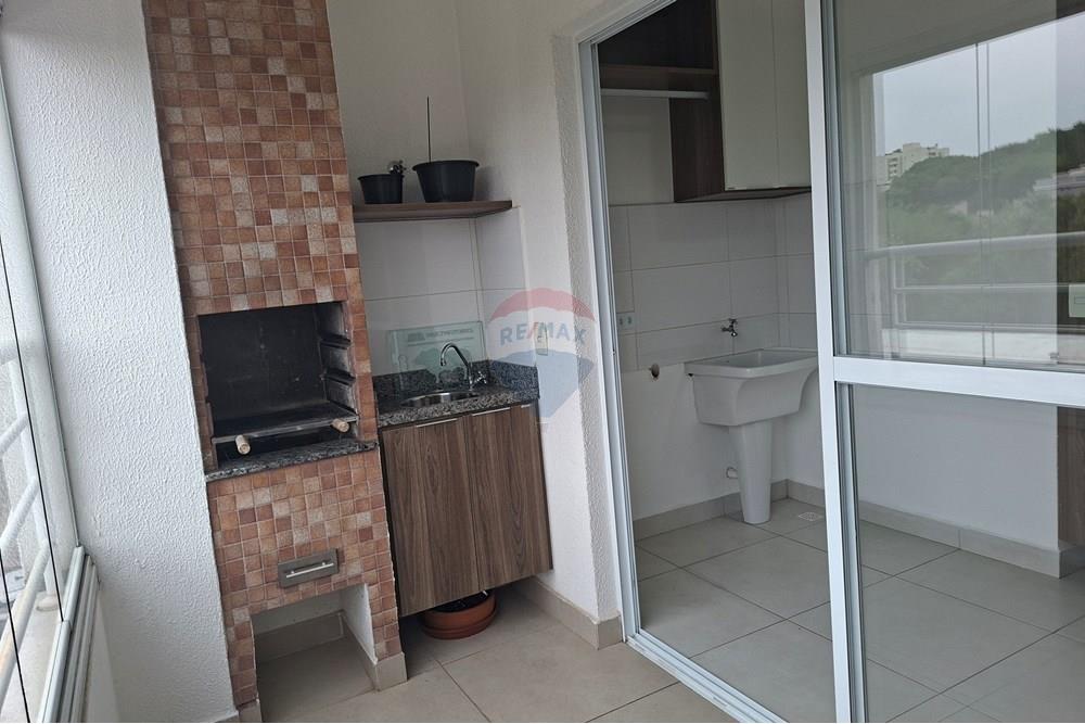 Apartamento - Alugar - Vinhedo , São Paulo - 20251027_112717.jpg - 690541202-59