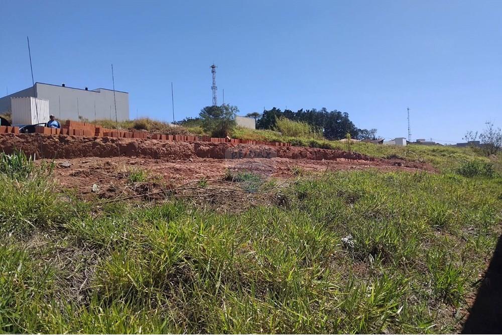 Terreno - Alugar - Itapira , São Paulo - WhatsApp Image 2025-09-26 at 16.29.16 (1).jpeg - 690291083-13