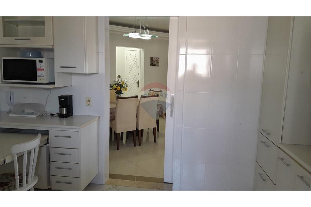 Apartamento - Venda - Guarujá , São Paulo - 20241112_111240.jpg - 690551040-151