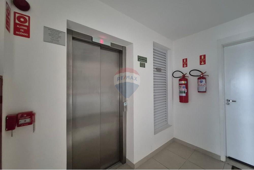 Apartamento - Venda - Paulínia , São Paulo - WhatsApp Image 2025-10-30 at 13.48.27 (2).jpeg - 690511202-49