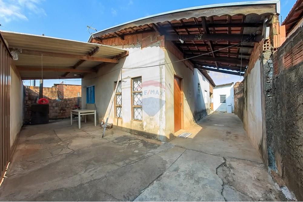 Casa - Venda - Leme , São Paulo - Tratada-1.jpg - 690481010-60